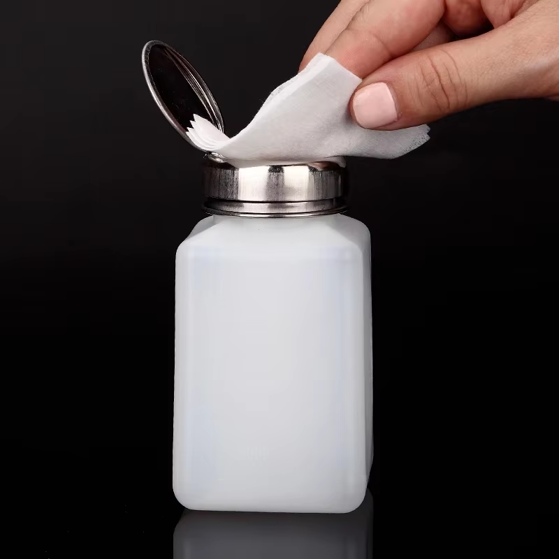 Flacone Portatile da 200ML con - Water Bottle Blank recensione e prezzo