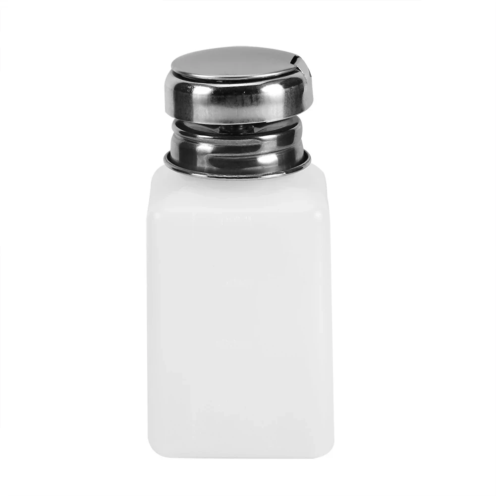Flacone Portatile da 200ML con - Water Bottle Blank recensione e prezzo