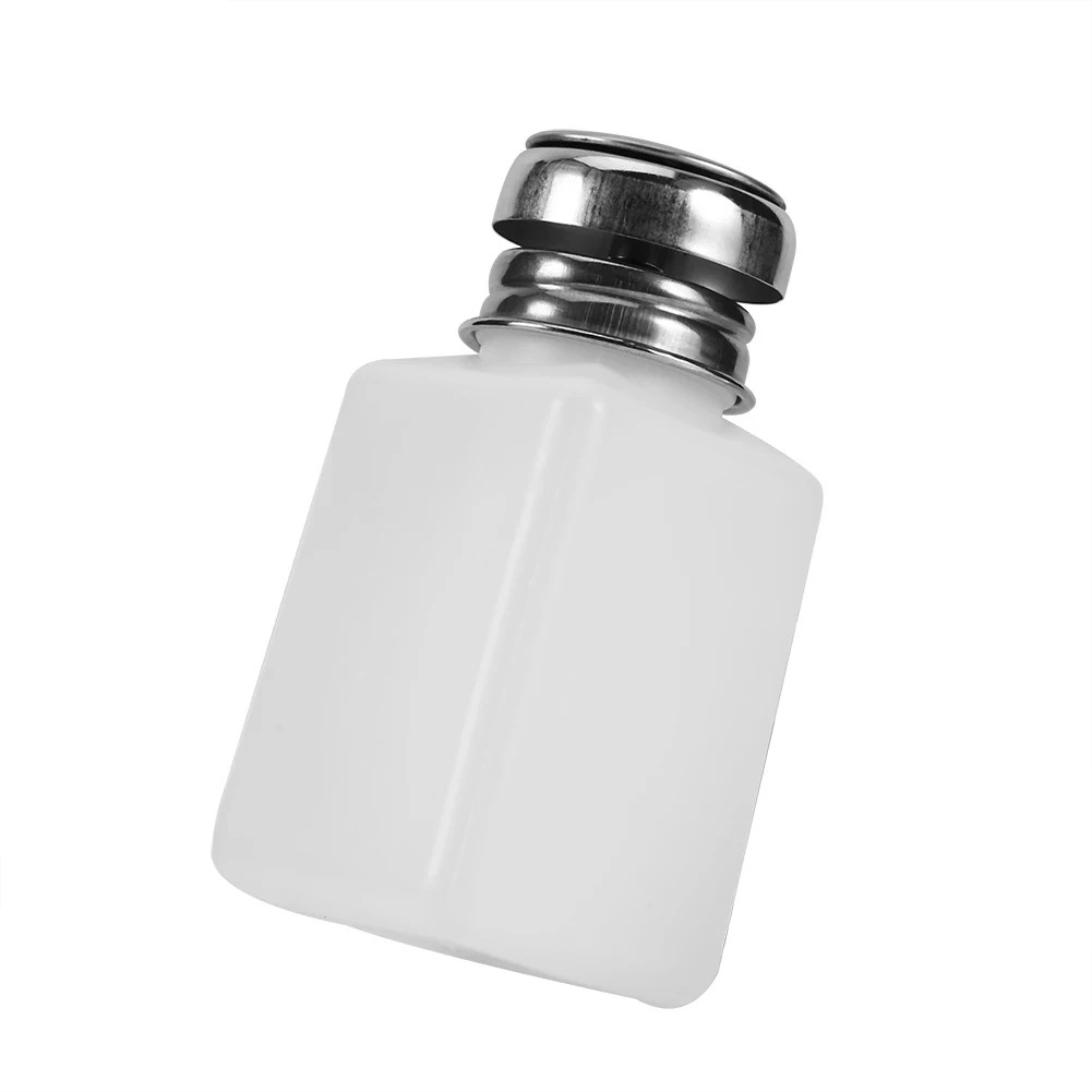 Flacone Portatile da 200ML con - Water Bottle Blank recensione e prezzo