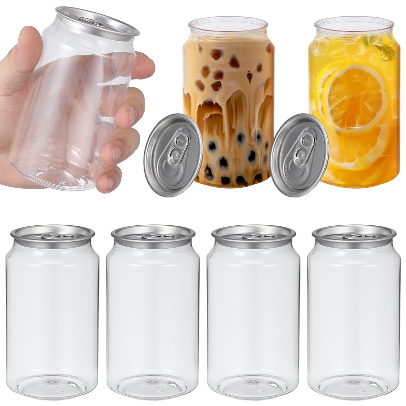 330ml 10 pz. Lattine Monouso p - Water Bottle Blank recensione e prezzo