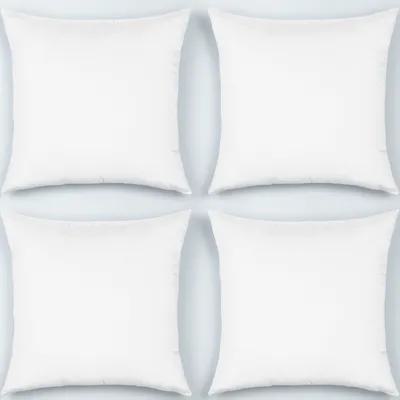 Fodera per cuscino a sublimazi - Pillow Cover Sublimation recensione e prezzo