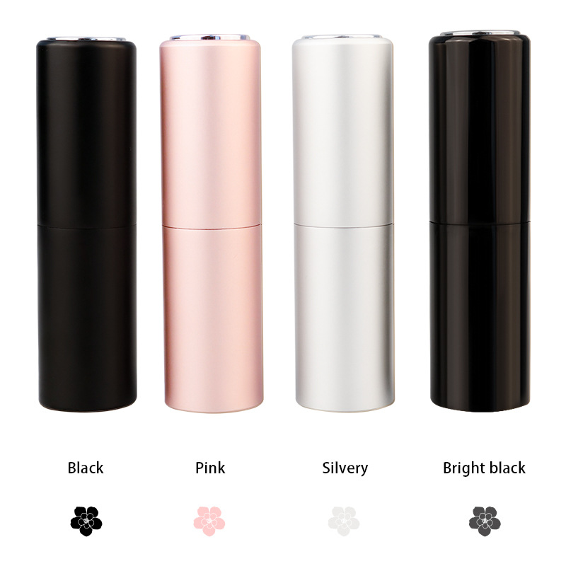 Bottiglia di profumo riutilizz - Water Bottle Blank recensione e prezzo