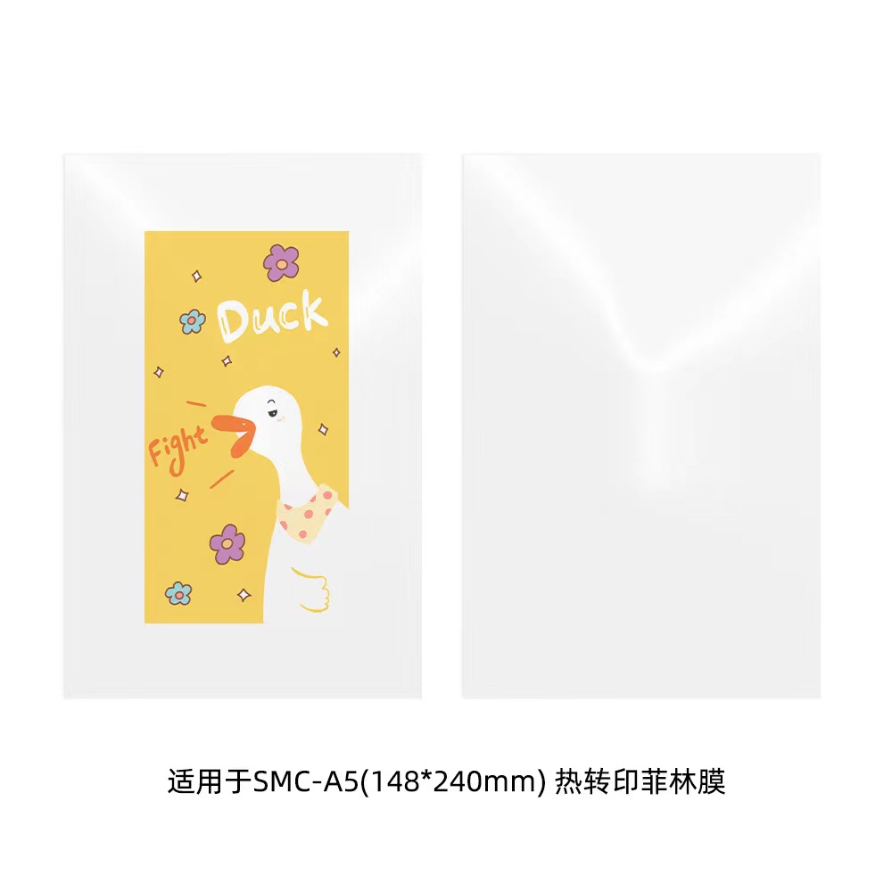 Fonlyu 50PCS Carta per pellico - Phone Case Blank Print recensione e prezzo