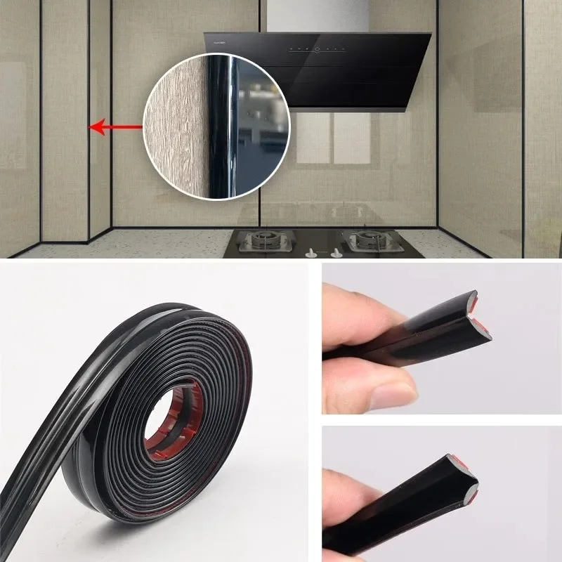 Striscia di protezione angolar - Ceramic Tile Blank recensione e prezzo