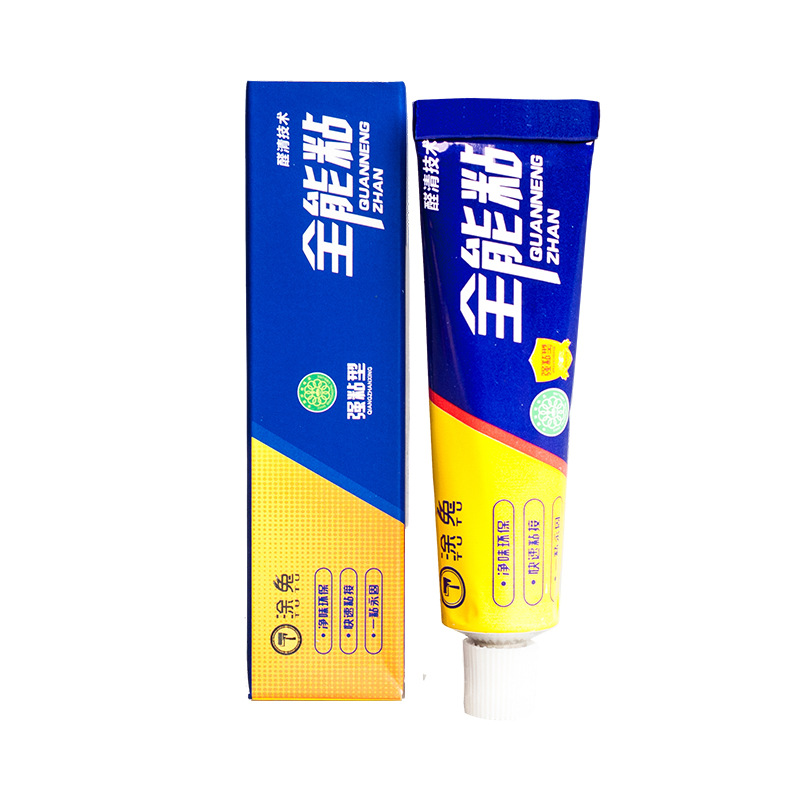 6-60ml Colla senza chiodi in l - Ceramic Tile Blank recensione e prezzo