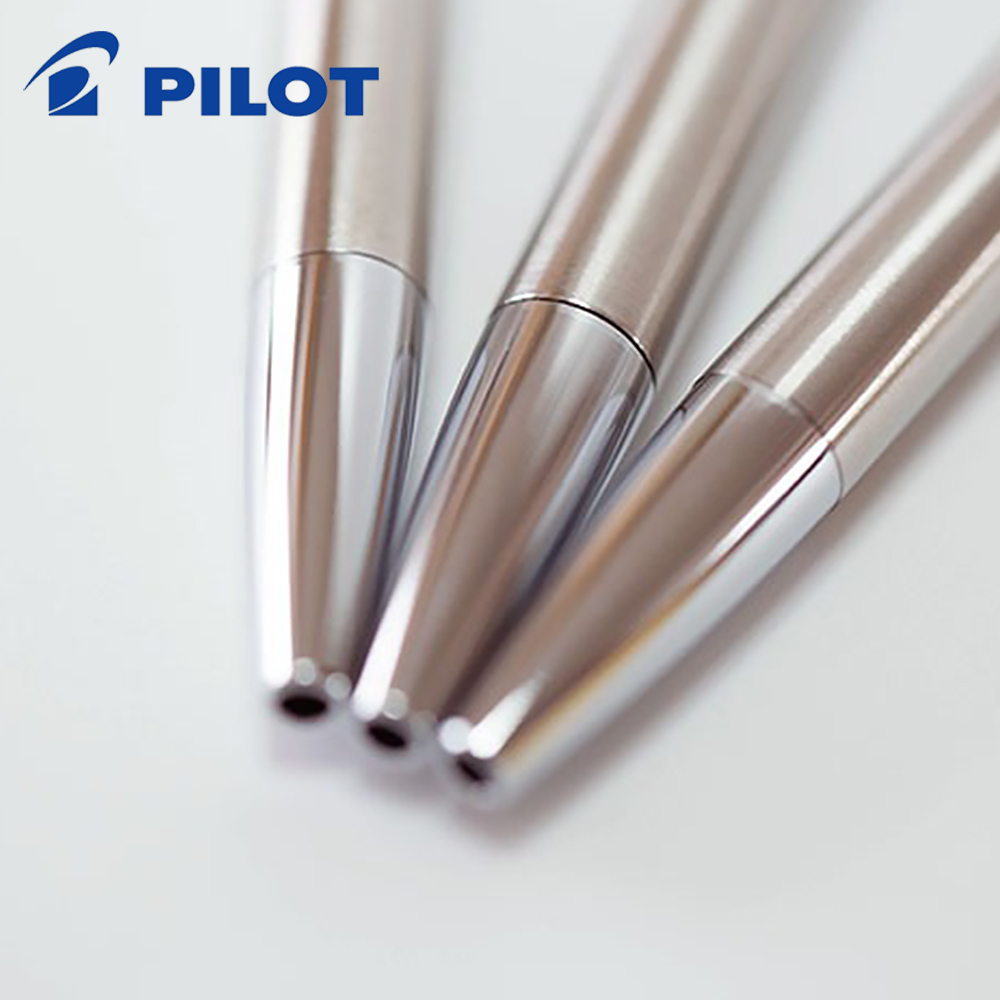 1PC Japan Pilot Frixion Ball S - Pilot Pen Frixion recensione e prezzo