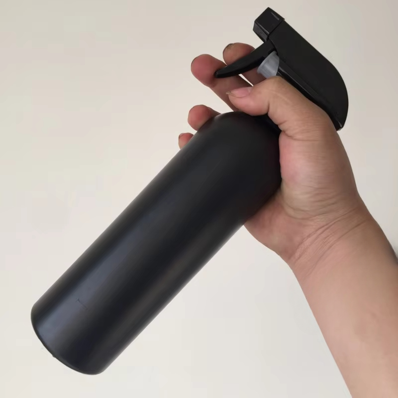 Flacone Spray da 500ML per Par - Water Bottle Blank recensione e prezzo