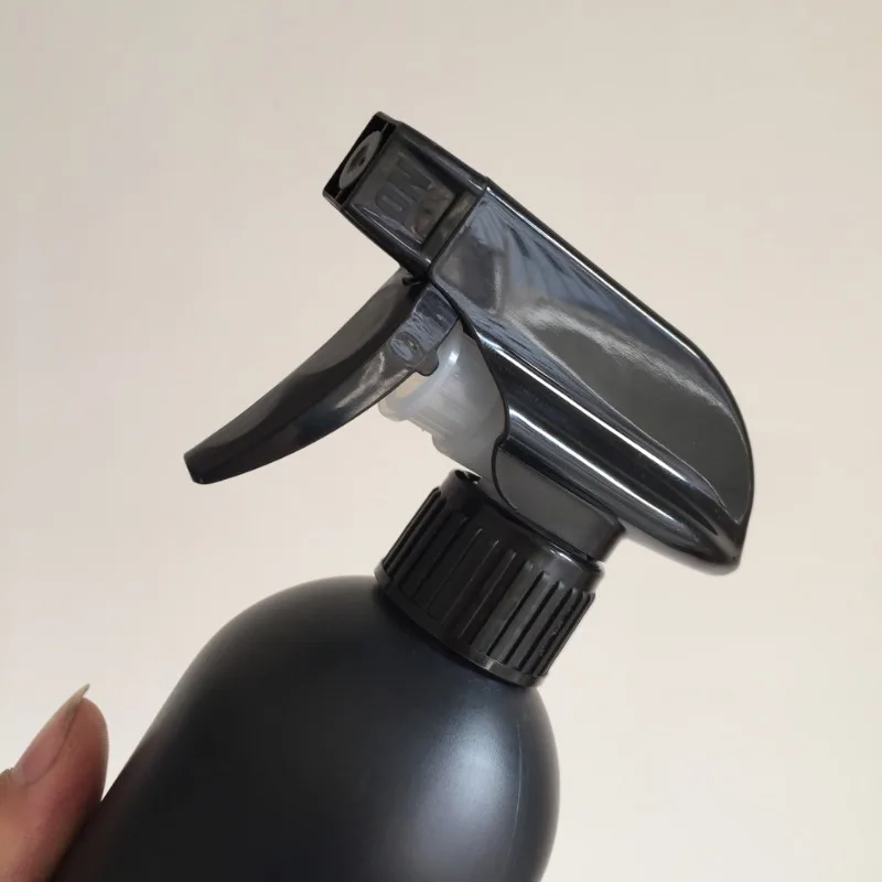 Flacone Spray da 500ML per Par - Water Bottle Blank recensione e prezzo