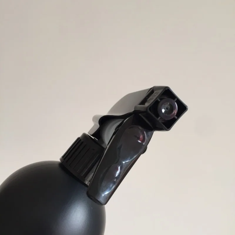Flacone Spray da 500ML per Par - Water Bottle Blank recensione e prezzo