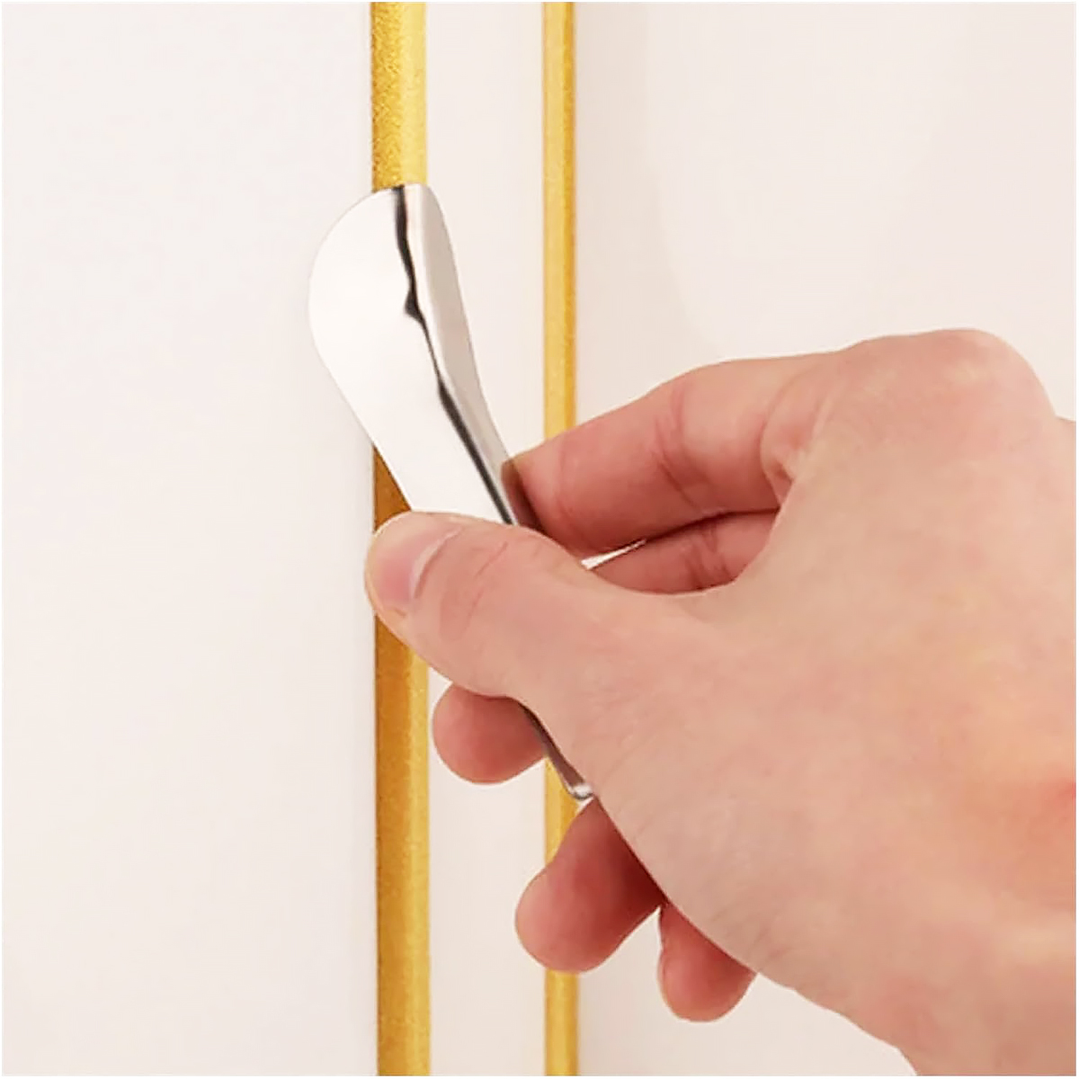 Spatola Raschietto per Pittura - Ceramic Tile Blank recensione e prezzo