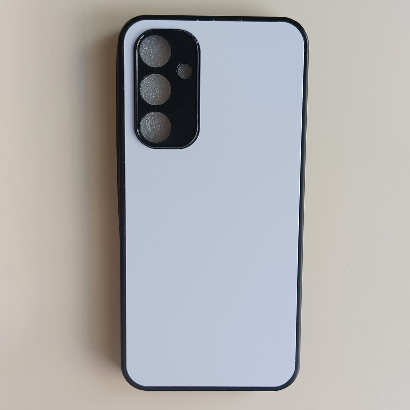 10 pezzi di cover per telefono - Phone Case Blank Print recensione e prezzo
