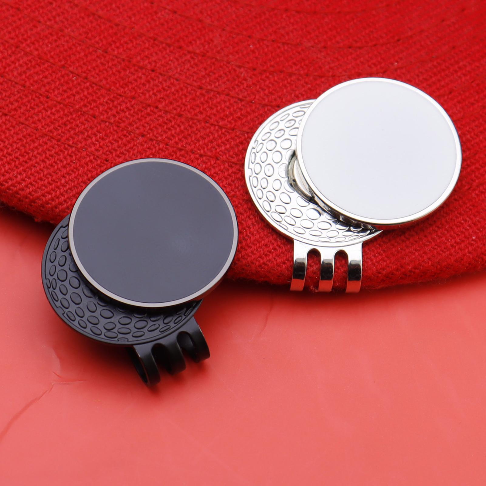 Marcatore per Palline da Golf  - Yard Sign Blank recensione e prezzo