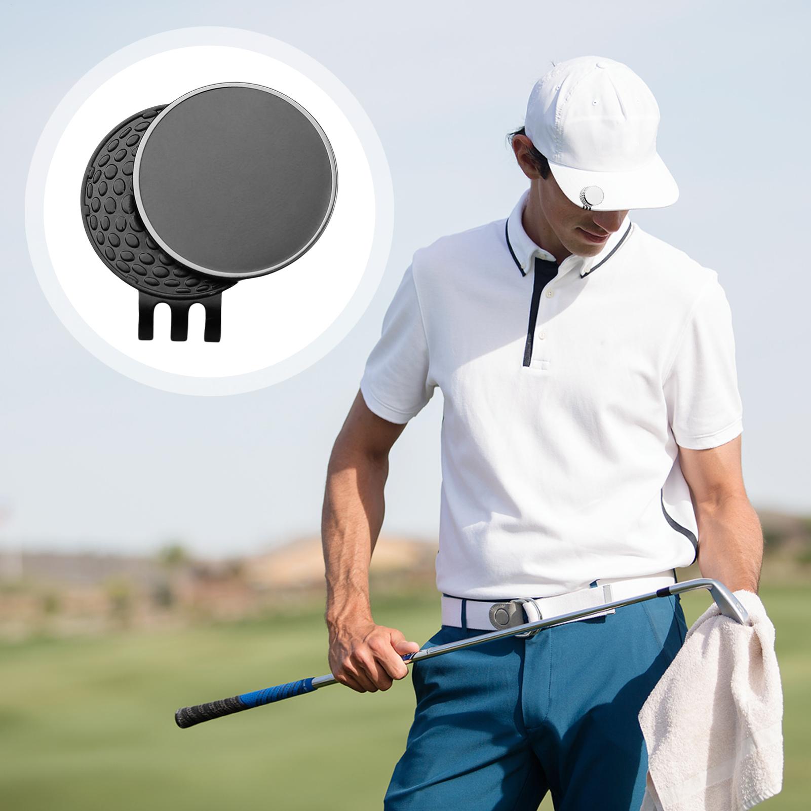 Marcatore per Palline da Golf  - Yard Sign Blank recensione e prezzo